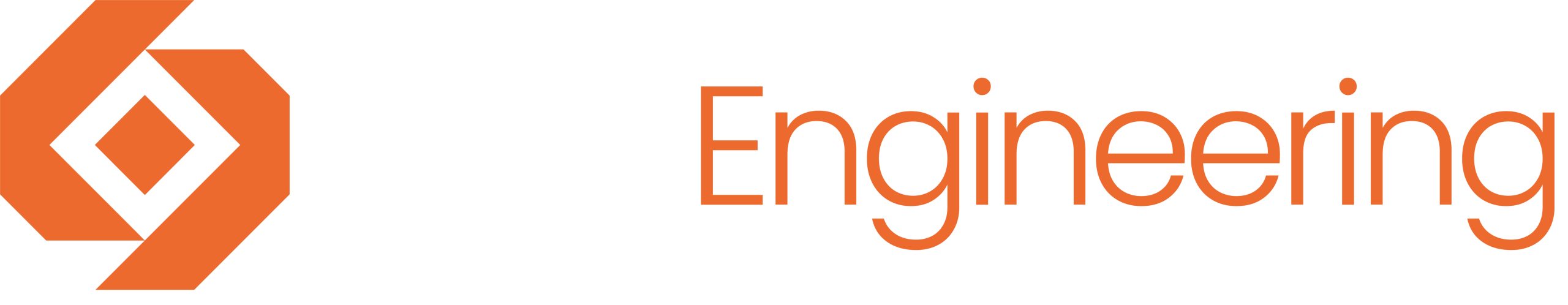 GeoEngineering logo